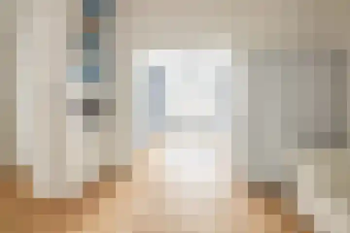 Oranjelaan 9 Rotterdam thumbnail 28