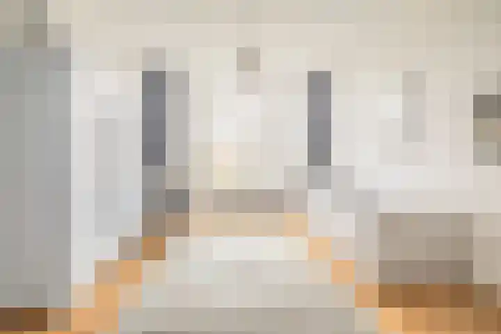 Oranjelaan 9 Rotterdam thumbnail 31