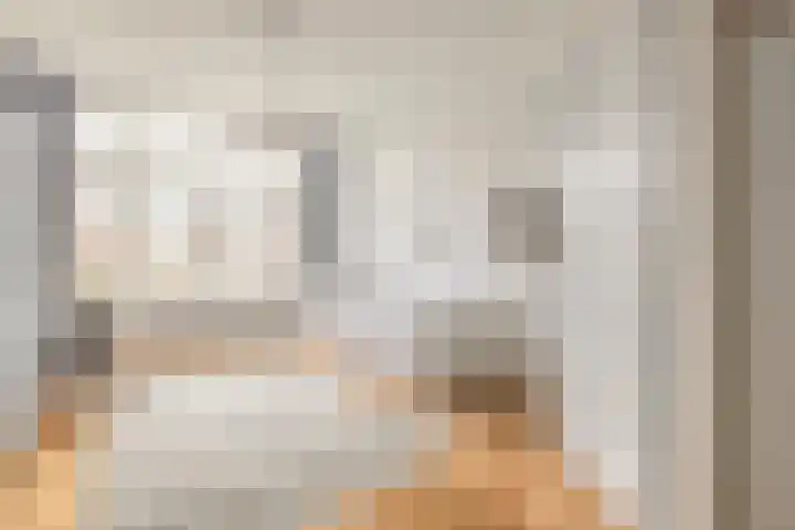 Oranjelaan 9 Rotterdam thumbnail 32