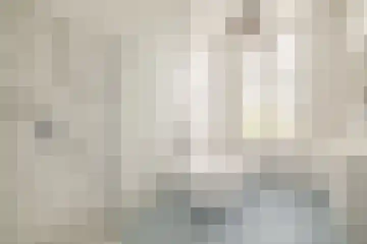 Oranjelaan 9 Rotterdam thumbnail 33