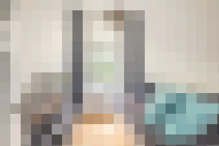 Oranjelaan 9 Rotterdam thumbnail 36