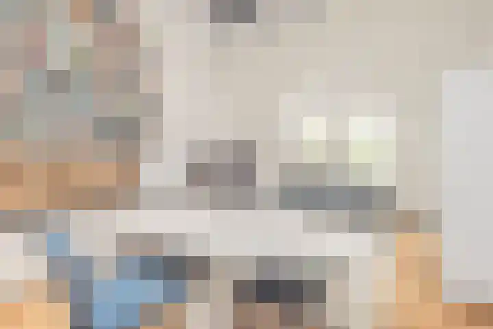 Oranjelaan 9 Rotterdam thumbnail 37
