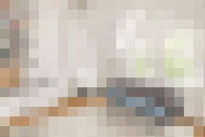 Oranjelaan 9 Rotterdam thumbnail 38