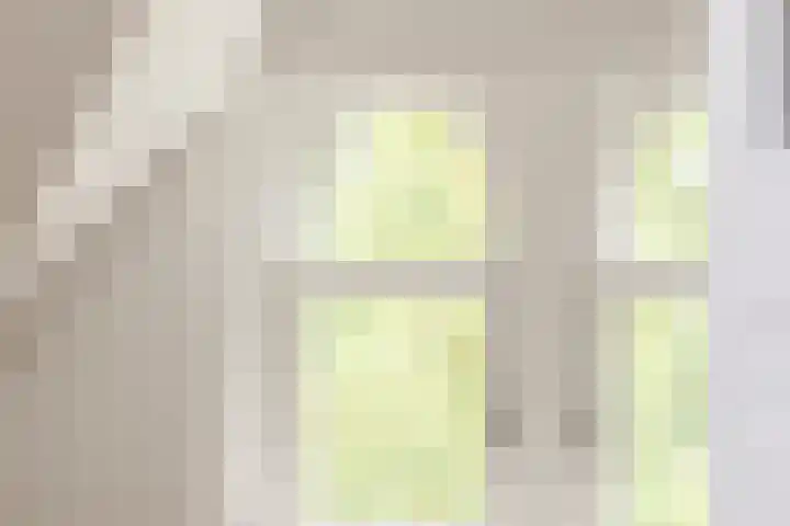 Oranjelaan 9 Rotterdam thumbnail 39