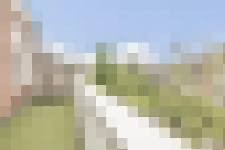 Oranjelaan 9 Rotterdam thumbnail 42