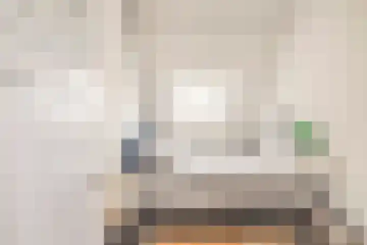 Oranjelaan 9 Rotterdam thumbnail 46