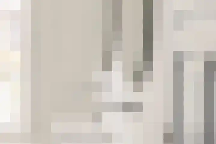 Oranjelaan 9 Rotterdam thumbnail 49