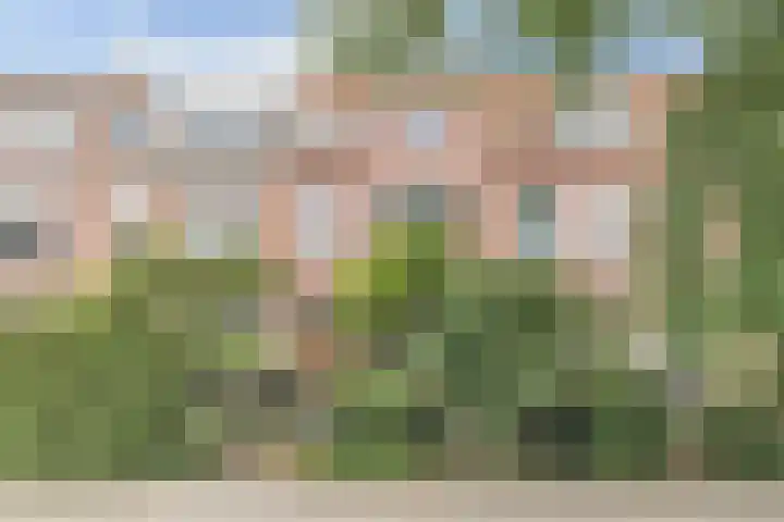 Oranjelaan 9 Rotterdam thumbnail 55