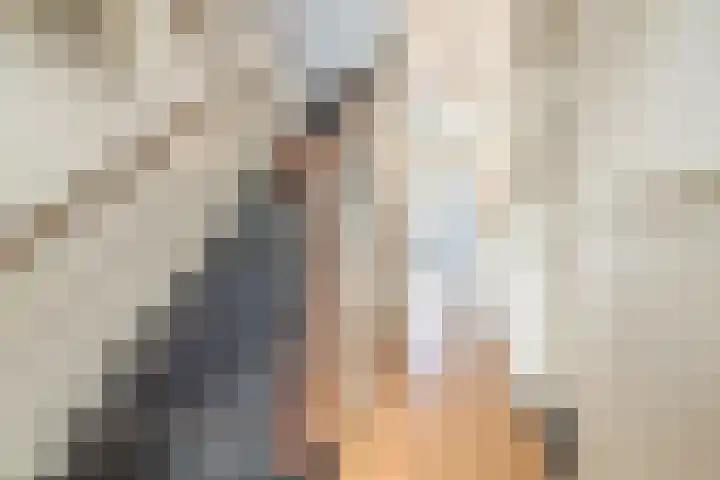 Oranjelaan 9 Rotterdam thumbnail 6