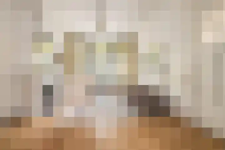 Oranjelaan 9 Rotterdam thumbnail 7