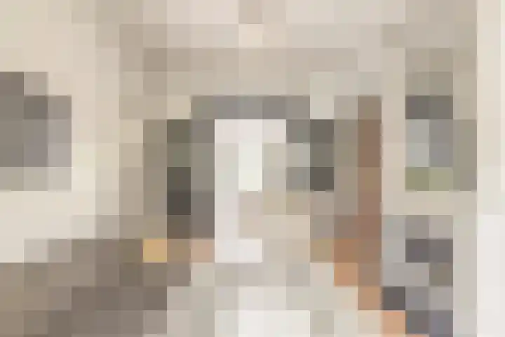 Oranjelaan 9 Rotterdam thumbnail 9