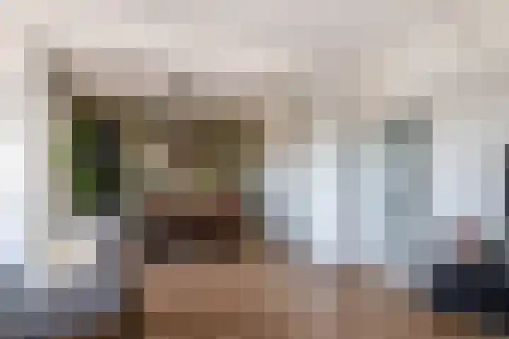 Oranjelaan 9 Zoetermeer thumbnail 11