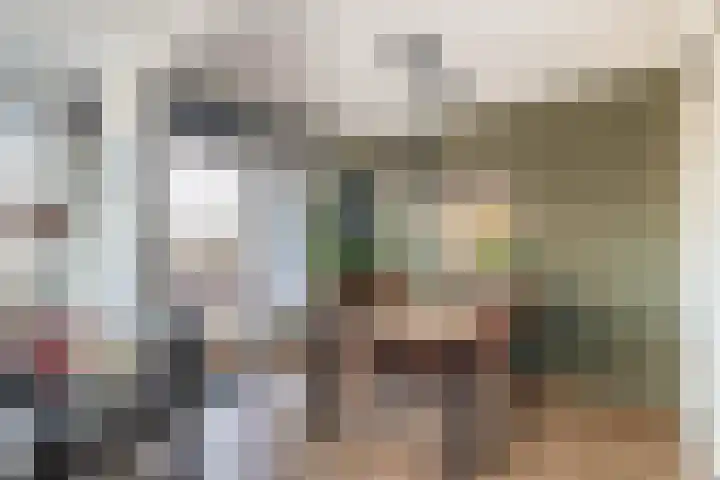 Oranjelaan 9 Zoetermeer thumbnail 12
