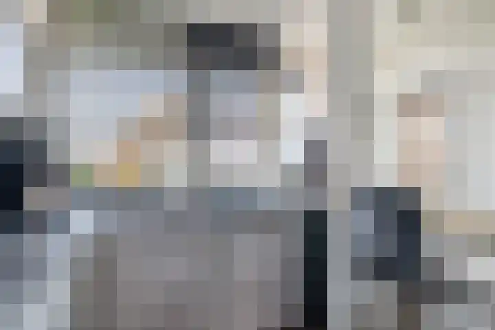 Oranjelaan 9 Zoetermeer thumbnail 17