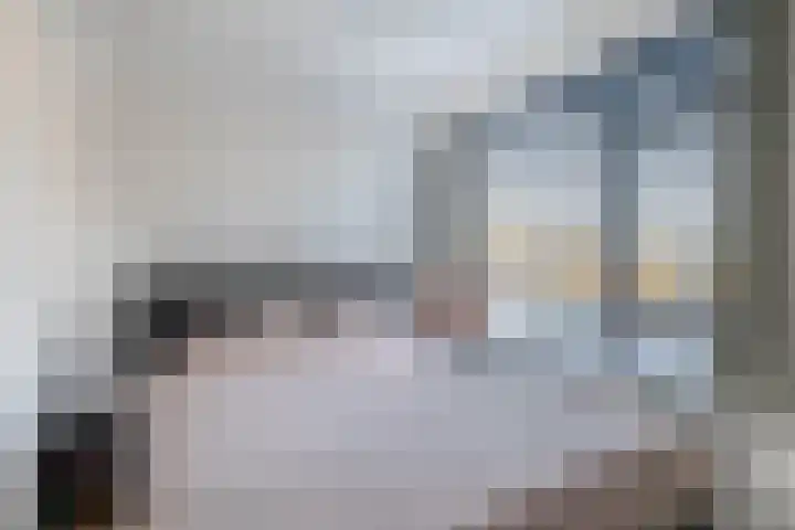 Oranjelaan 9 Zoetermeer thumbnail 23