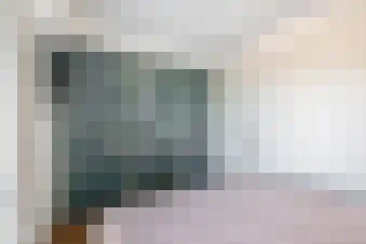 Oranjelaan 9 Zoetermeer thumbnail 24
