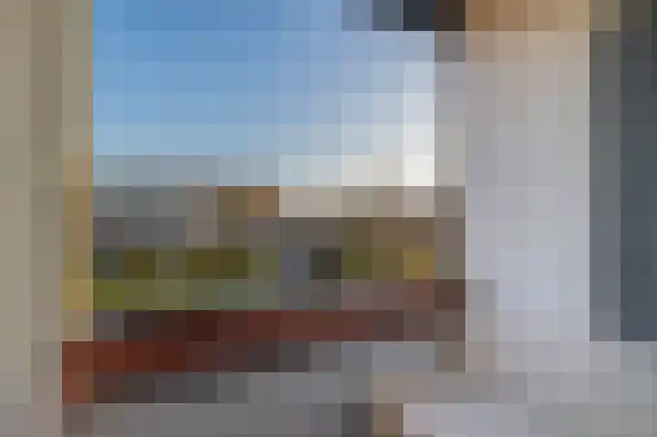 Oranjelaan 9 Zoetermeer thumbnail 26