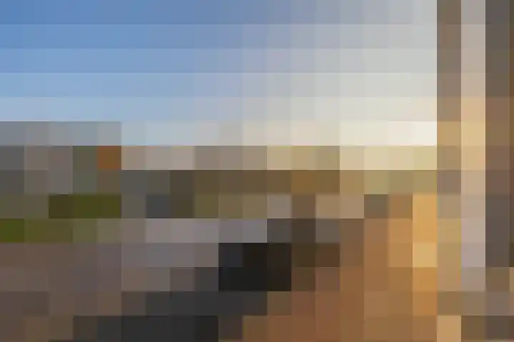 Oranjelaan 9 Zoetermeer thumbnail 27