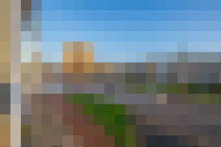 Oranjelaan 9 Zoetermeer thumbnail 28