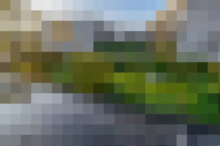 Oranjelaan 9 Zoetermeer thumbnail 29