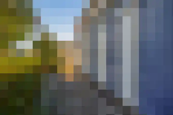 Oranjelaan 9 Zoetermeer thumbnail 30