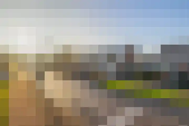 Oranjelaan 9 Zoetermeer thumbnail 32