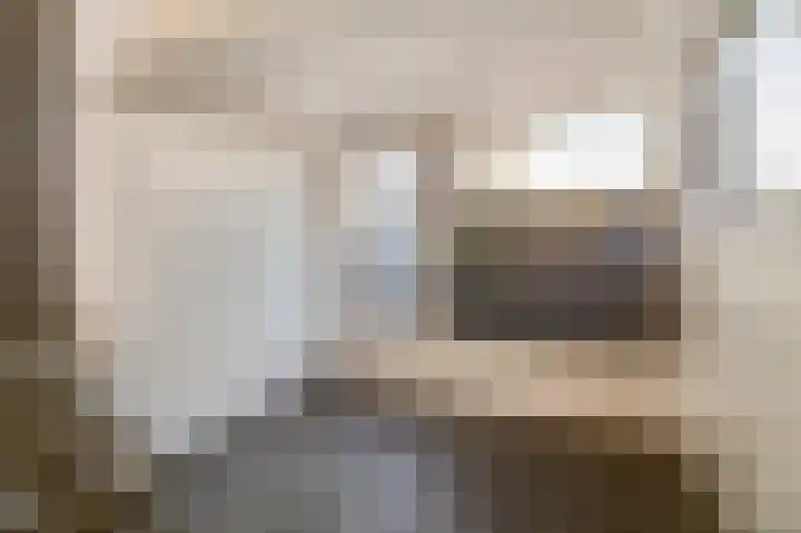 Oranjelaan 9 Zoetermeer thumbnail 33