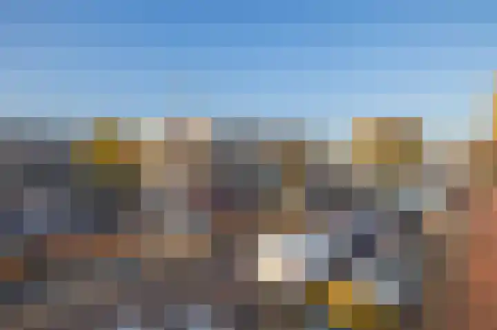 Oranjelaan 9 Zoetermeer thumbnail 4