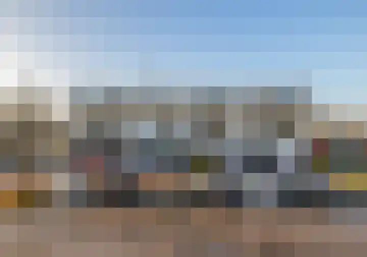 Oranjelaan 9 Zoetermeer thumbnail 5