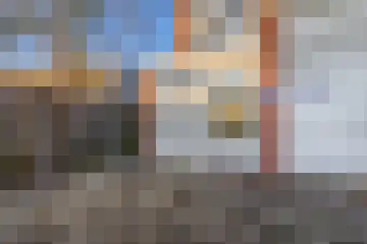 Oranjelaan 9 Zoetermeer thumbnail 6