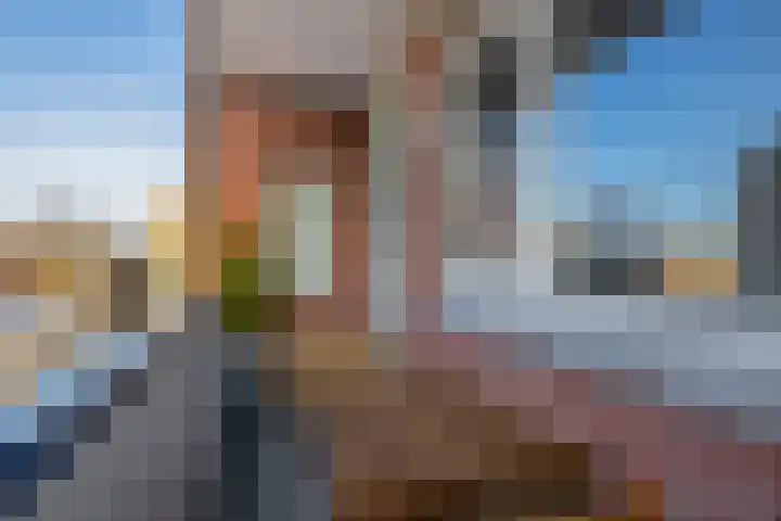 Oranjelaan 9 Zoetermeer thumbnail 7