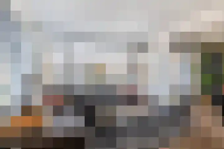 Oranjelaan 9 Zoetermeer thumbnail 9