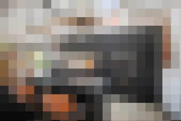 Oranjelaan 90 Diepenveen thumbnail 10
