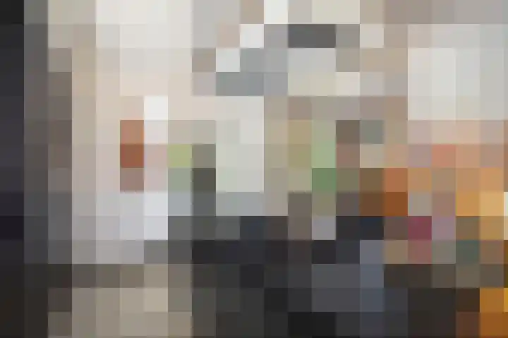 Oranjelaan 90 Diepenveen thumbnail 11