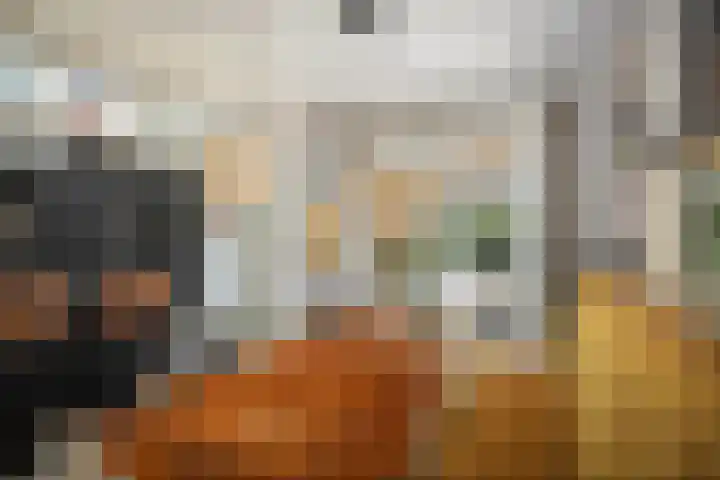 Oranjelaan 90 Diepenveen thumbnail 12