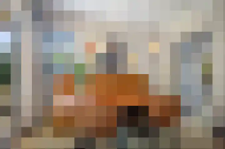 Oranjelaan 90 Diepenveen thumbnail 13