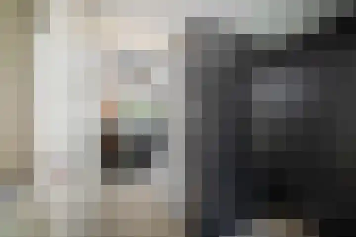 Oranjelaan 90 Diepenveen thumbnail 15