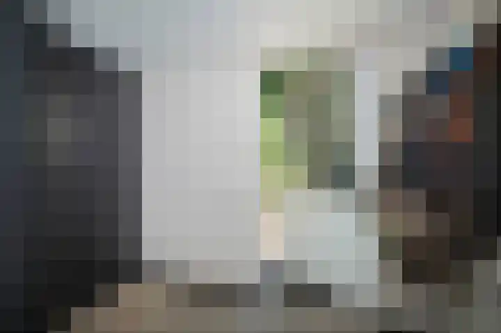 Oranjelaan 90 Diepenveen thumbnail 16