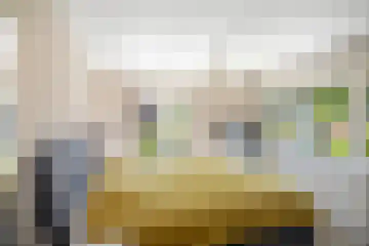 Oranjelaan 90 Diepenveen thumbnail 20