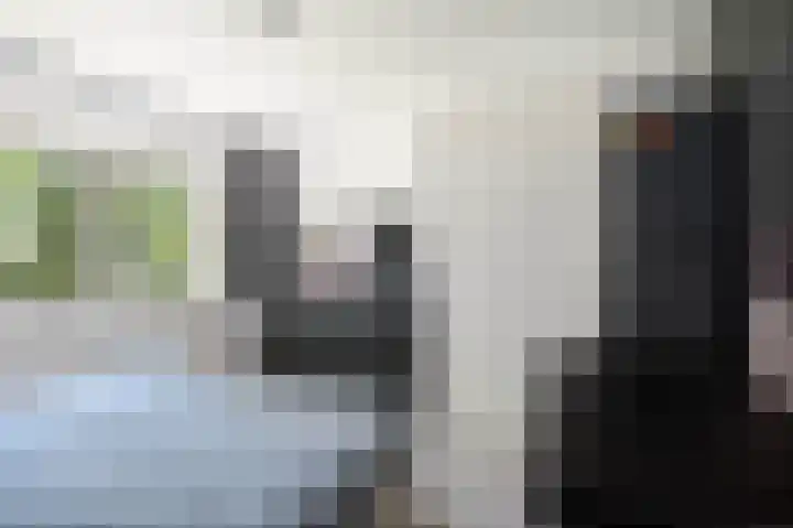 Oranjelaan 90 Diepenveen thumbnail 23