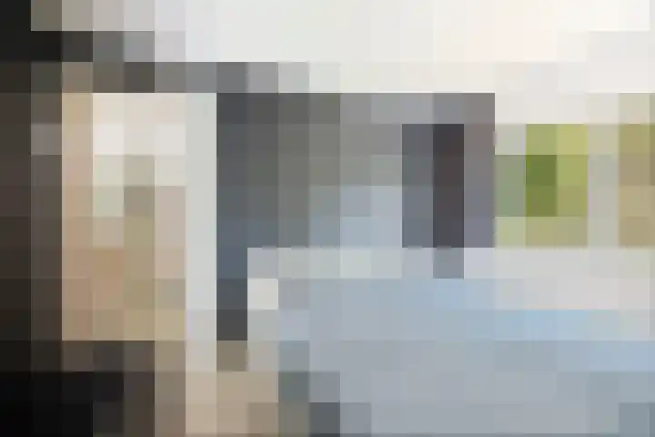 Oranjelaan 90 Diepenveen thumbnail 25