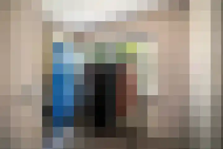 Oranjelaan 90 Diepenveen thumbnail 26