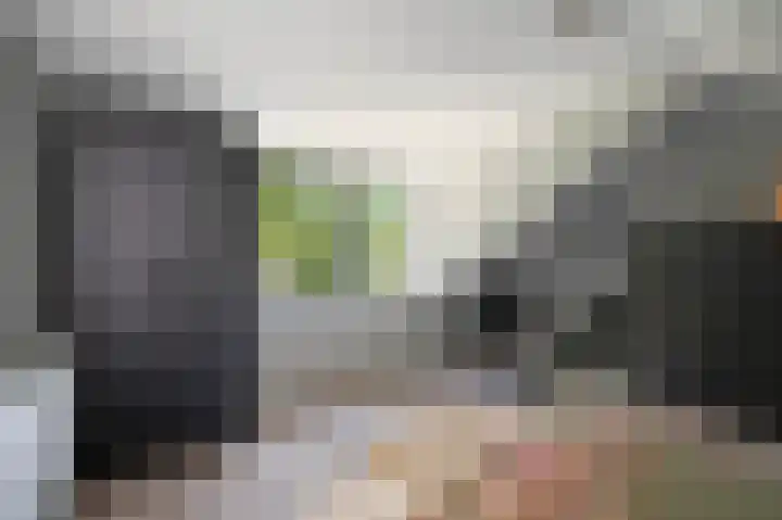 Oranjelaan 90 Diepenveen thumbnail 29