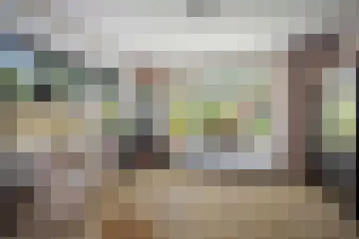 Oranjelaan 90 Diepenveen thumbnail 4