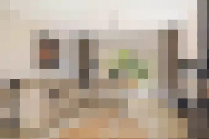 Oranjelaan 90 Diepenveen thumbnail 5