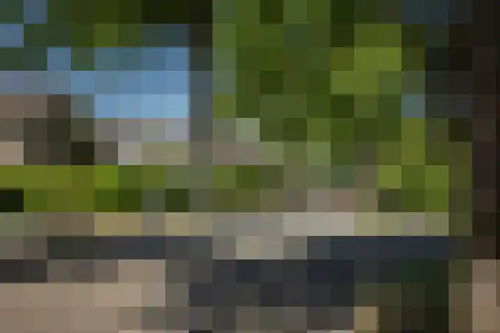 Oranjelaan 90 Diepenveen thumbnail 51