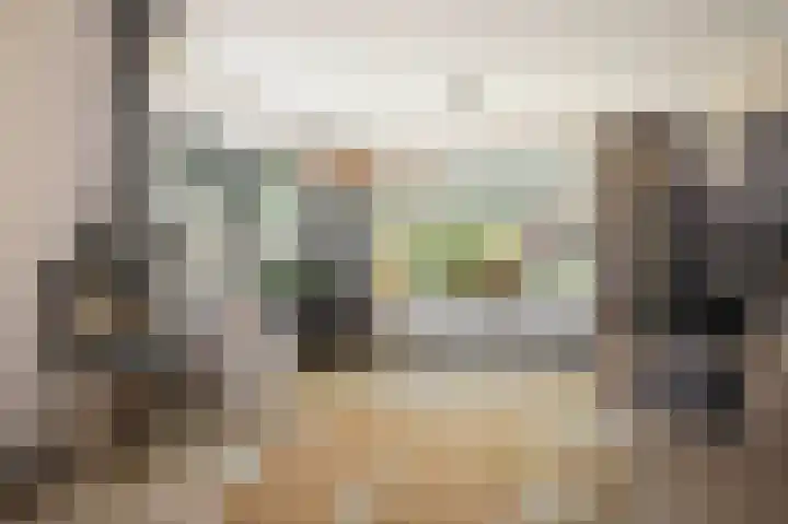 Oranjelaan 90 Diepenveen thumbnail 6