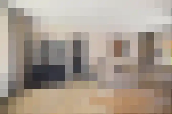 Oranjelaan 90 Diepenveen thumbnail 8