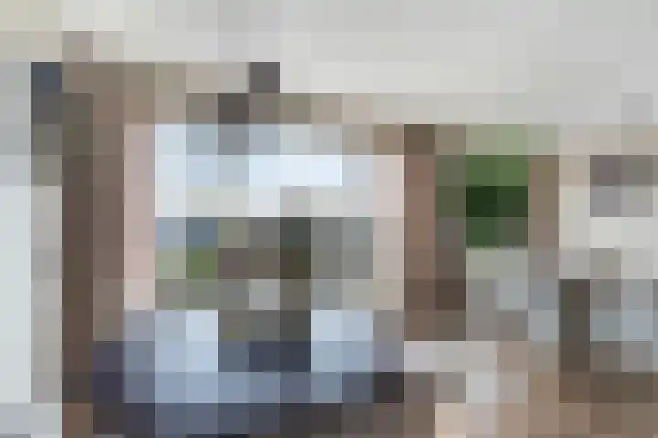 Oranjelaan 91 Zoetermeer thumbnail 16