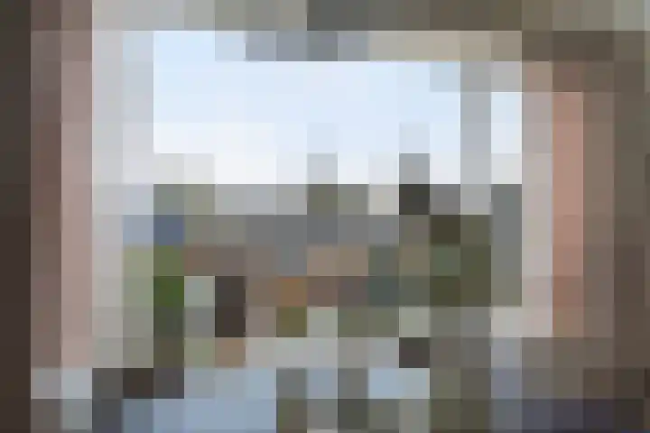 Oranjelaan 91 Zoetermeer thumbnail 17